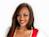 Meet the San Francisco 49ers Gold Rush Cheerleaders